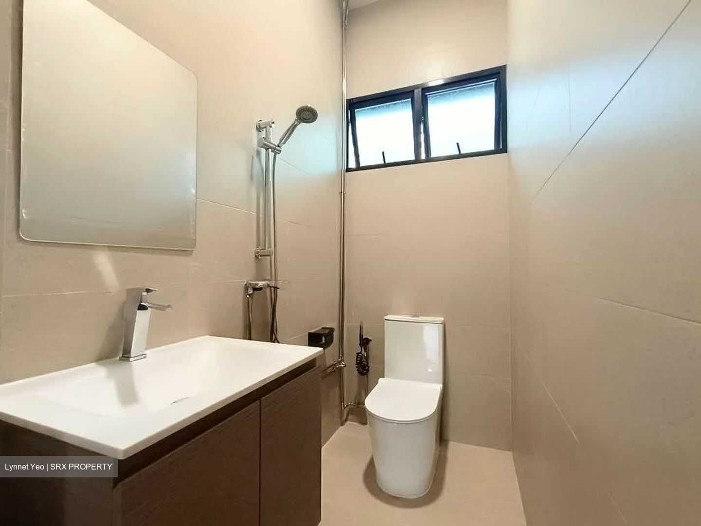 Capitol Park (D11), Semi-Detached #560771501